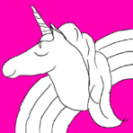 Unicorn Magic (July 11 – 15)